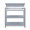 Universal - Changing Table - Gray - Image 6