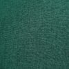 3 Piece Upholstered Sectional - Green - Image 2