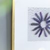 Grace Purple Agate Shadow Boxes Wall Art (Set of 2) - Multicolor - Image 14