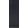 Large Steel Freestanding Floor Parcel Package Drop With Locking Letterbox Drop Mail Box With Multi Compartments - Black - Image 11