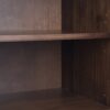 Hollander - Sideboard Buffet - Warm Walnut Brown - Image 4