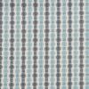 Pillows, Square, Insert Included, Decorative Throw, Hypoallergenic, Modern (Set of 2) - Blue - Image 4