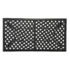 Coffee Table - Espresso Brown - Image 5