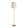 Brass Metal Lighting - Gold - Image 5