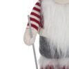 Christmas Gnomes Decorations, Christmas Table Home Ornaments For Holiday Party Gifts (Set of 2) - Multicolor - Image 11