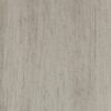Alexandria - Nightstand, Mountain Mist Finish - Gray - Image 5