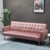 Sofa Bed - Rose - Image 18