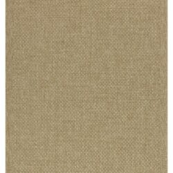 Earth - 5'3" X 7'3" Indoor, Outdoor Area Rug - Jute, Jute