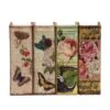 Book Boxes (Set of 4) - Multi - Image 3