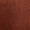 Soft Beanbag Chair With High Resilience Foam Core For Two People, The Comfortable Square Recliner Sofa Is Ideal For Family Members And Friends Engaged In Games, Reading, Watching TV - Red / Brown - Image 27