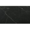 Destin - Ceramic Dining Table - Black - Image 3
