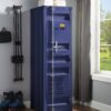 Cargo - Wardrobe - Blue - Image 5
