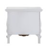 Latisha - Dresser - White - Image 4