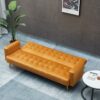Sofa Bed - Ginger - Image 23