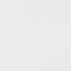 Swivel Bar Stool Adjustable Bar Height - White - Image 5