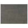 Louis Philippe - Nightstand - Dark Gray - Image 4