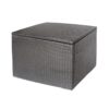 Santa Rosa - Storage - Gray - Image 7