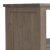 Ela - End Table - Brown - Image 7