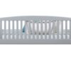 Caryn - Twin Daybed - Gray - Image 2