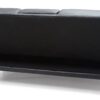 Richie - Sofa Bed - Black - Image 6