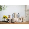 Book Boxes (Set of 4) - Multi - Image 13