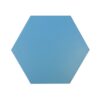 Dandelion - Side Table - Blue - Image 7