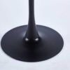 Special Dining Table, Kitchen Table - Black - Image 4
