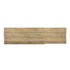 Harrow - TV Media Stand - Natural - Image 3