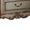 Dresden - Nightstand - Patina Bone Gold - Image 3