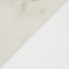 Chloe - Contemporary Shelf Floor Lamp - Clear / White - Image 5
