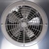Commercial Freezer 23 Cu.Ft With 1 Solid Door Reach-In Freezers Stainless Steel Etl Approved Upright Freeze Storage - Silver - Image 14