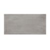 2 Door Cabinet, Suitable For Bedroom - Light Gray - Image 9