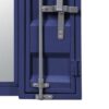Cargo - Vanity Mirror - Blue - Image 3