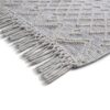 Jeffers - 8' X 10' Area Rug - Brown / Ivory - Image 8