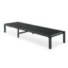 Westport - Outdoor Chaise Lounge (Set of 2) - Black - Image 13