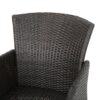 Anaya - Dining Chair (Set of 2) - Brown Multi - Image 12