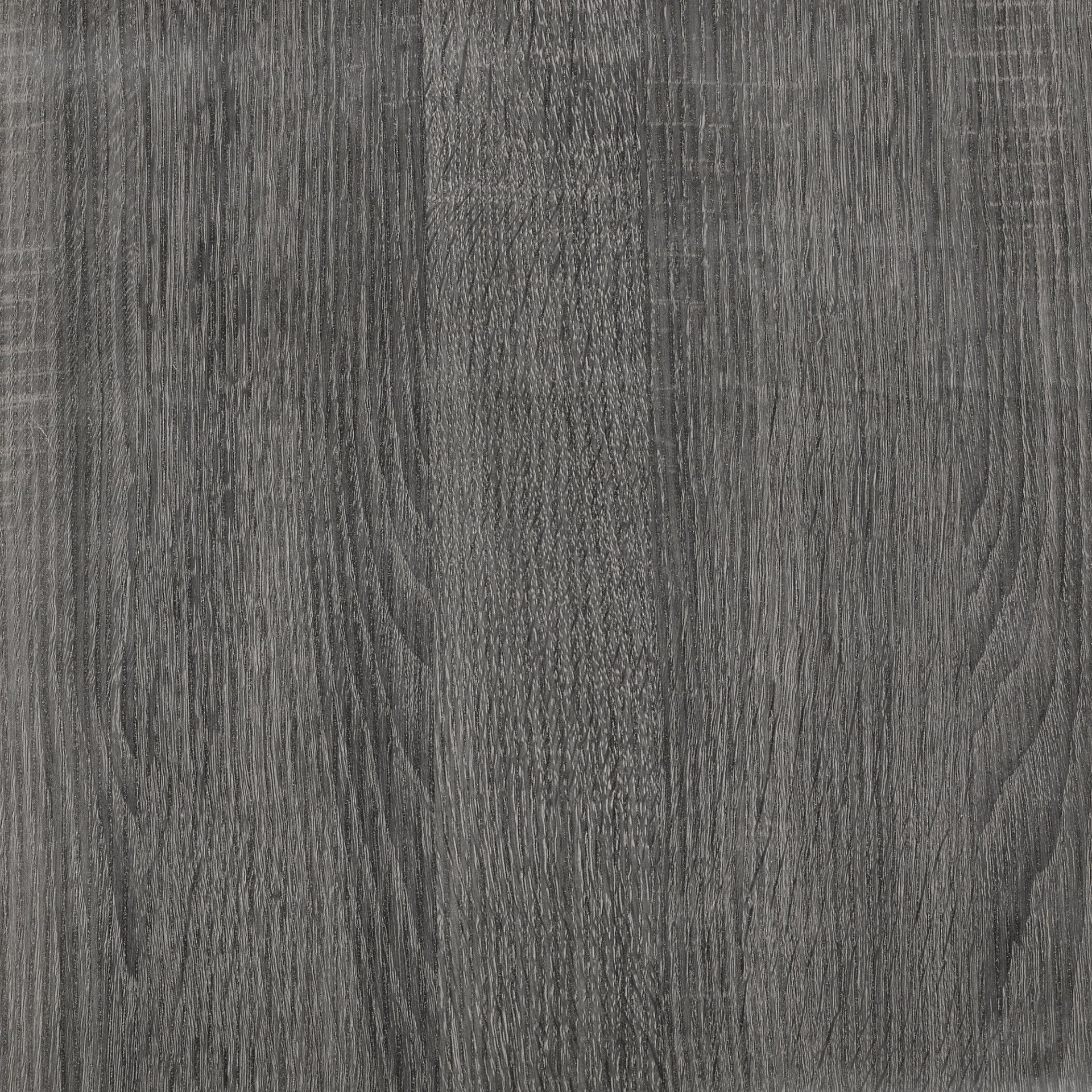 Royce - Square Bar Table - White / Gray - Image 6