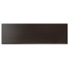 Connaught - Tall TV Stand - Brown - Image 4
