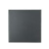 Alder - Side Table - Gray - Image 6