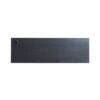 Nova Series - Work Top Melamine With Water And Heat Resistance - Dark Gray - Image 4