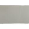 Dresden - Dining Table - Bone White - Image 2