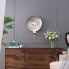 Maria - Wall Sconce - Gold - Image 5