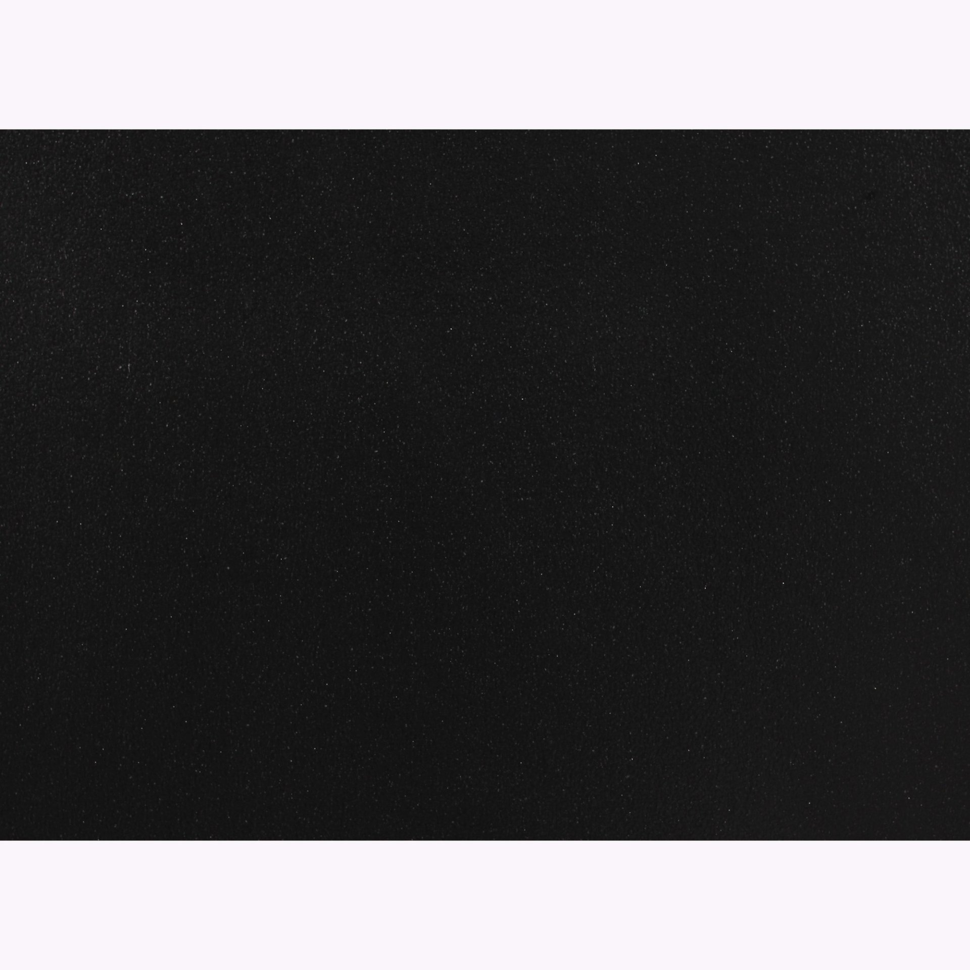 Lively - King 5 Pieces Bedroom Set With Glitter Detail And Padded Headboard With Lights - Black - Image 6