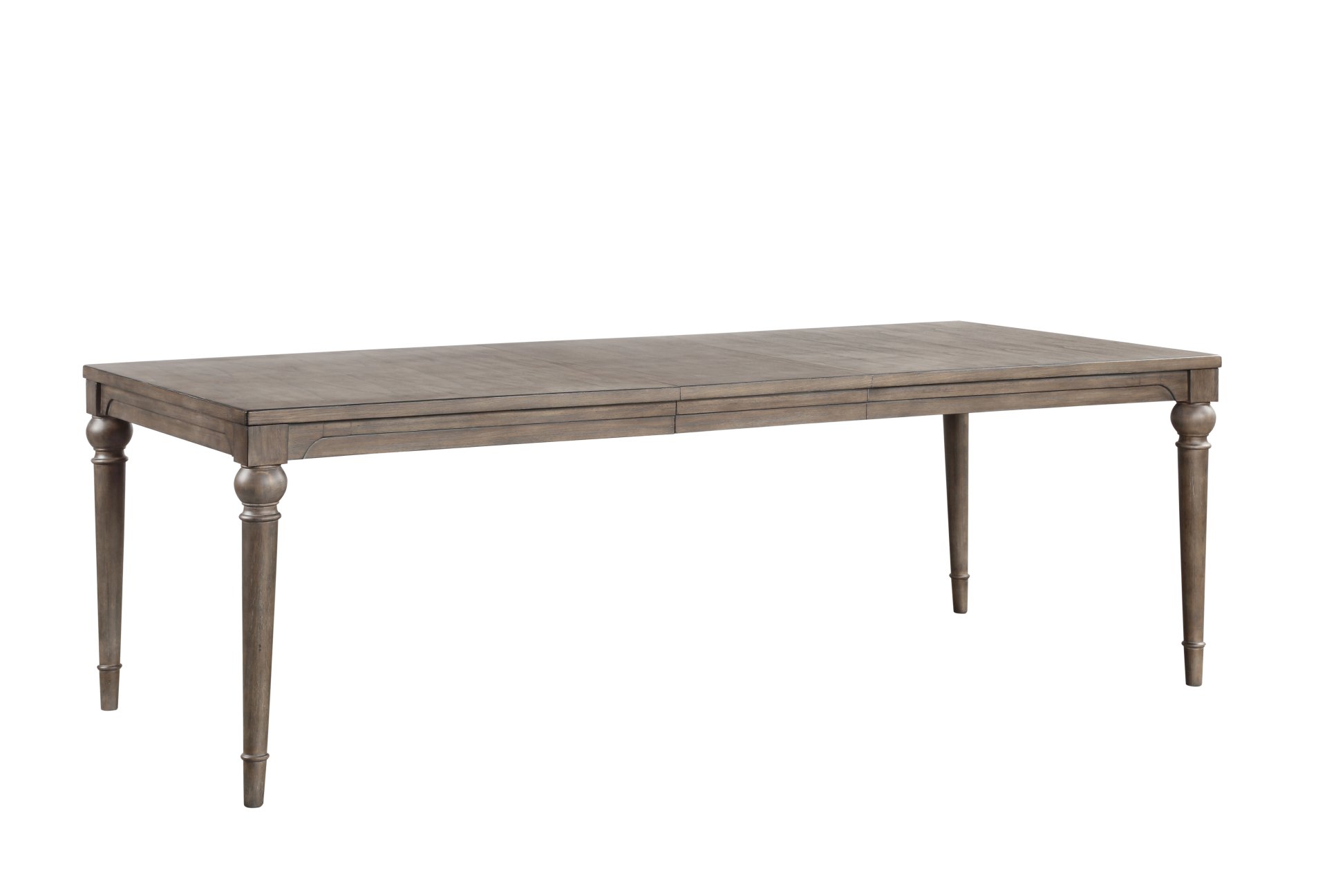 Middleton - Dining Table, Extends To 90" - Vintage Hazel - Image 4