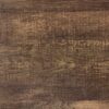 Computer Desk For Home Office, Laptop, Storage Drawers, Contemporary & Modern - Brown - Image 4