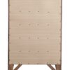 Marilla - Chest - Cappuccino - Image 6