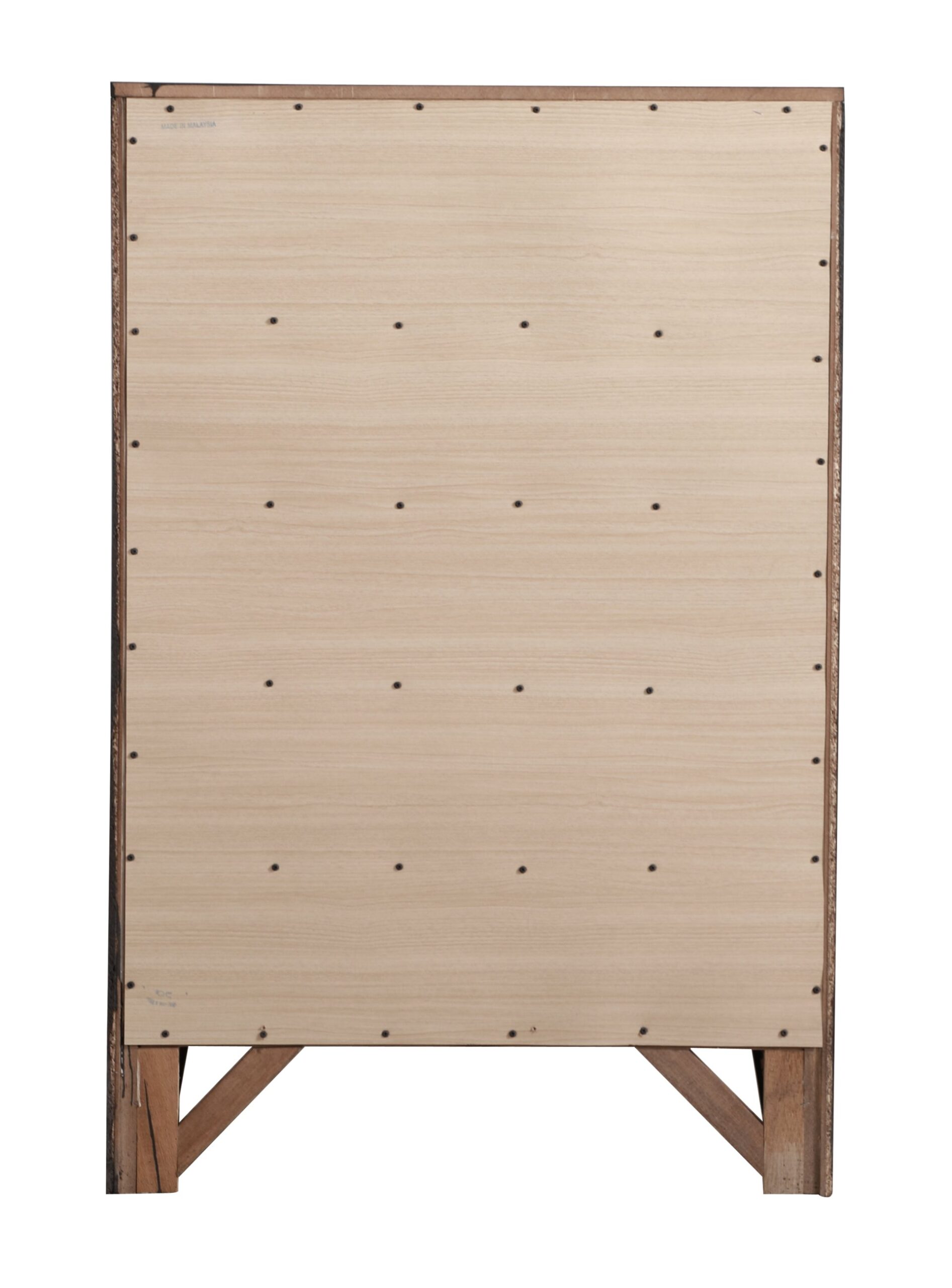 Marilla - Chest - Cappuccino - Image 6