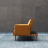 Sofa Bed - Ginger - Image 2