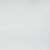 Accent Table, C - Shaped, Contemporary And Modern - White - Image 6