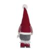 Christmas Gnomes Decorations, Christmas Table Home Ornaments For Holiday Party Gifts (Set of 2) - Multicolor - Image 9
